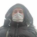 ���������� ����, ���� ������� ����������, 39 ���, ������������ ��� ������, ����� � ���������, c�������� ���������