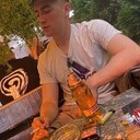 ���������� ������, ���� ������� ����, 28 ���, ������������ ��� ������, ����� � ���������, c�������� ���������, ���������