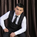 ���������� ����, ���� ������� ������, 31 ���, ������������ ��� ������, ����� � ���������, c�������� ���������, ���������