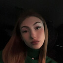 ���������� ����������, ���� ������� �������, 20 ���, ������������ ��� ������, ����� � ���������