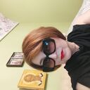  ,   , 61 ,     , c 