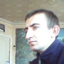 ���������� ��������������, ���� ������� �����, 37 ���, ������������ ��� ������, ����� � ���������, c�������� ���������