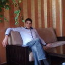 ���������� ������, ���� ������� Armand, 37 ���, ������������ ��� ������