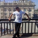 ���������� ��������, ���� ������� �������, 43 ����, ������������ ��� ������, ����� � ���������, c�������� ���������