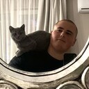  ,   , 20 ,   c 