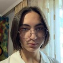 ���������� ������, ���� ����� �����, 4 ����, ������������ ��� ������, ����� � ���������