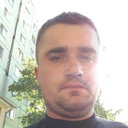 ���������� �������, ���� ������� Iurik, 38 ���, ������������ ��� ������, ����� � ���������, c�������� ���������