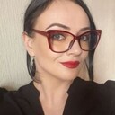 ���������� ����, ���� ������� ����, 34 ����, ������������ ��� ������, ����� � ���������, c�������� ���������