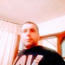 ���������� �����������, ���� ������� Islam, 47 ���, ������������ ��� ������, ����� � ���������, c�������� ���������