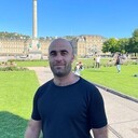  ,   Roma, 33 ,   ,   , c , 