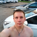 ���������� ����, ���� ������� ������, 37 ���, ������������ ��� ������, ����� � ���������, c�������� ���������