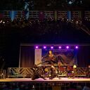 ���������� �������, ���� ������� Amiko, 29 ���, ������������ ��� ������, ����� � ���������, c�������� ���������