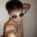  ,   Davron, 35 ,     , c 