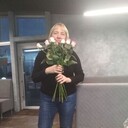 ���������� �����, ���� ������� �����, 56 ���, ������������ ��� ������, ����� � ���������, c�������� ���������