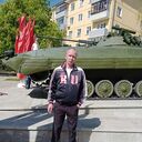  ,   , 48 ,   c 