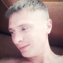 ���������� ����-�����������, ���� ������� ������, 31 ���, ������������ ��� ������, ����� � ���������, c�������� ���������