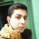 ���������� �������, ���� ������� �������, 31 ���, ������������ ��� ������, ����� � ���������, c�������� ���������