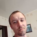 ���������� ���������, ���� ������� ������, 38 ���, ������������ ��� ������, ����� � ���������, c�������� ���������