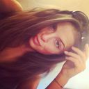 ���������� �����-���������, ���� ������� �����, 32 ����, ������������ ��� ������, ����� � ���������, c�������� ���������