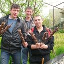 ���������� ���������, ���� ������� ���������, 39 ���, ������������ ��� ������, ����� � ���������, c�������� ���������