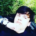 ���������� �����-���������, ���� ������� ����, 28 ���, ������������ ��� ������, ����� � ���������