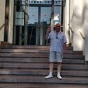 ���������� ������, ���� ������� �������, 60 ���, ������������ ��� ������, ����� � ���������, c�������� ���������, ���������