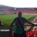  Praha,   , 25 ,   c 