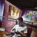 ���������� ��������, ���� ������� Black Star, 32 ����, ������������ ��� ������, ����� � ���������, c�������� ���������