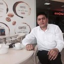 ���������� ����, ���� ������� Dilmurad, 46 ���, ������������ ��� ������, ���������