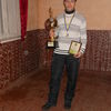  ,   Igor, 38 ,   