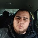 ���������� �����������, ���� ������� ������, 29 ���, ������������ ��� ������, ����� � ���������