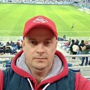 ���������� ������ ��������, ���� ������� ����, 36 ���, ������������ ��� ������, ����� � ���������