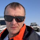 ���������� �������, ���� ������� �������, 43 ����, ������������ ��� ������, ����� � ���������, c�������� ���������, ���������