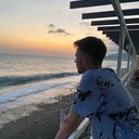  ,   Denis, 29 ,   ,   , c , 