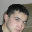 ���������� ��������, ���� ������� Artur, 39 ���, ������������ ��� ������