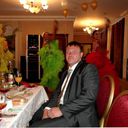  ,   , 48 ,   ,   , c 