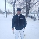 ���������� �����, ���� ������� �����, 44 ����, ������������ ��� ������, ����� � ���������