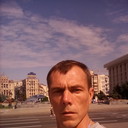 ���������� ����, ���� ������� ����, 43 ����, ������������ ��� ������, ����� � ���������, c�������� ���������