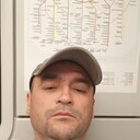  ,   , 44 ,   ,   , c 