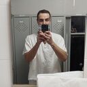 ���������� ������������, ���� ������� ������, 34 ����, ������������ ��� ������, ����� � ���������