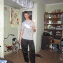  ,   , 34 ,     , c 