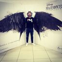 ���������� �����, ���� ������� �����, 36 ���, ������������ ��� ����� � ���������, c�������� ���������, ���������