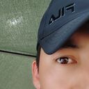 ���������� �����������, ���� ������� ���, 28 ���, ������������ ��� ������, ����� � ���������