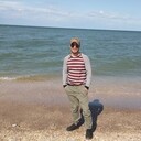  ,   Khasan, 38 ,   ,   , c , 