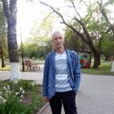 ���������� ������-��-����, ���� ������� ������, 55 ���, ������������ ��� ������, ����� � ���������