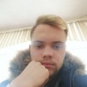 ���������� ��������, ���� ������� ������, 26 ���, ������������ ��� ������, ����� � ���������, c�������� ���������