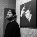 ���������� ������������, ���� ������� ���������, 31 ���, ������������ ��� ������, ����� � ���������, c�������� ���������, ���������