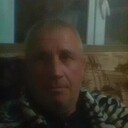  ٸ,   , 50 ,   ,   