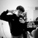  -,   , 24 ,   ,   , c 