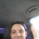 ���������� �����-���������, ���� ������� ����, 32 ����, ������������ ��� ������, ����� � ���������, c�������� ���������